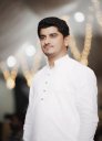 Muhammad Shoaib Kareem