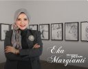 Eka Margianti Sagimin