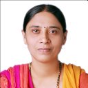 Sudha D Kamath Picture