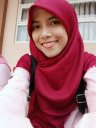 Intan Rizkianti Picture