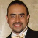 Javier Fernández-Torres