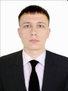 Sadulla S Fayzullayev