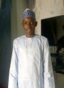 Sadauki Mustapha Amadu Picture