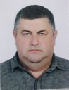 Igor Slуvka, Ігор Сливка Picture