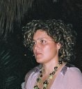 Angeliki Chandrinou Picture