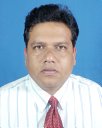 >Mohammad Musharraf Uddin Bhuiyan