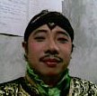 Bambang Sulanjari Picture