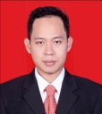 >Yuda Irawan