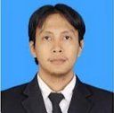 Muhammad Arsyik Kurniawan Picture