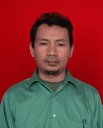 Mujiburohman Abul Abas Picture