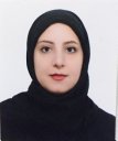 Fereshteh Akbari Picture