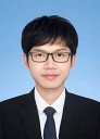 Dingmin Yang