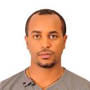 Yohannes Bekele