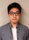 Botao Zhao