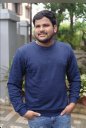 Gowtham Kenguva