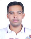 Vineet Kumar Yadav