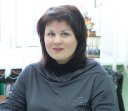 Соколова Татьяна Васильевна Sokolova Tatyana