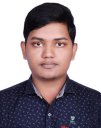 Rokibul Islam Chowdhury