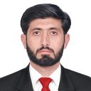 Siraj Khan