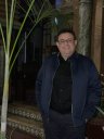 Nassim Nouri