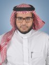 Badr Alsayed|Badr Abdulmosin Alsayed