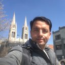 Asim Quddus