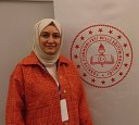 Fatma Avci
