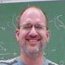 Larry Deschaine