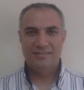 Ali Kırcay