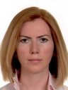 Neşe Çoban Çelikdemir