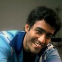 Sriniwas Sriram