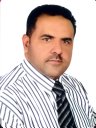 Nabil M. Al-Areeq