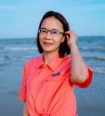 Thi-Hong-Ha Le