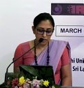 Gauthami Kamalika Jayathilaka