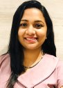Trishani M Kosgoda