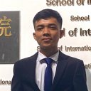 Dara Seng Huo