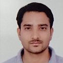 Yogesh Tripathi