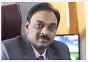 Bl Raju