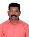 S Janardhana Prabhu