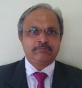 Bharatesh Adappa Danawade, Ph D