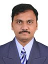 D Dastagiri Babu