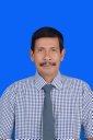 Basri