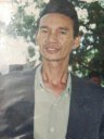 Pantani Dahlan