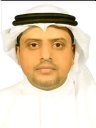 Mohammed Abdullah Hamood Al-Mekhlafi