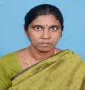 Kavitha K