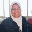Hala Abdelmoez Mohamed