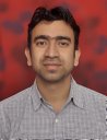 Tanuj Misra