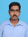 N Vijay Krishna