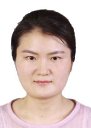 Wansu Sun