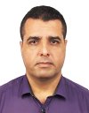 Firas Omari